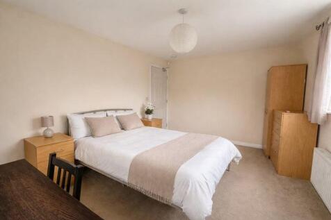 Wellbrook Way, Cambridge CB3 photo 5