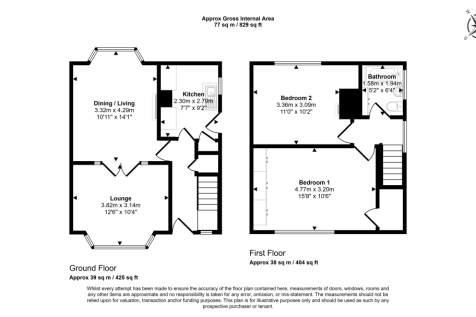 23 Cedar Drive, Chickenley, Dewsbury, West Yorkshire, WF12 8NU