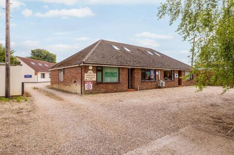 North End Business Park (Swineshead)-21.jpg