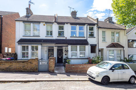 Property Image 22