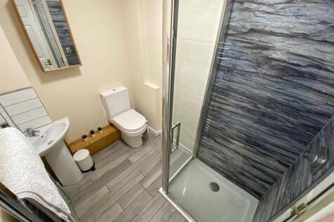 WhatsApp Image 2025-04-02 at 10.20.32_3e960e1e.jpg