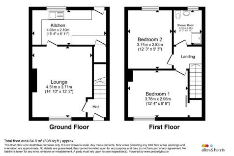 Property Image 17