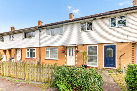 26priestwoodavenuelarge1