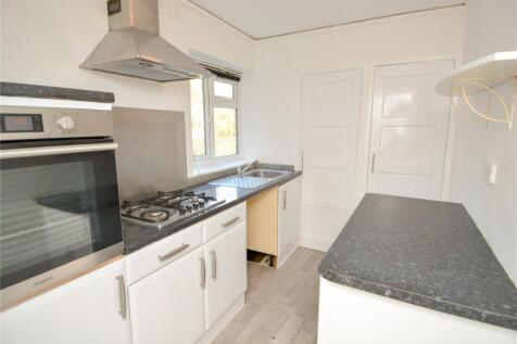 Gainsborough Road, Upton, Wirral photo 3