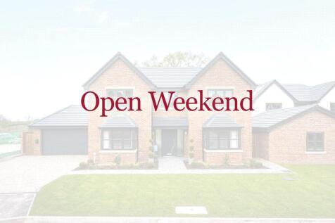 Open Home
