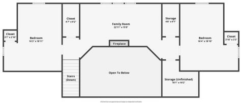 Property Image 65