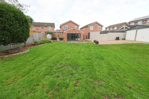 FC Rear Elevation.JPG