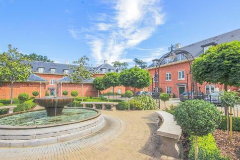 Property Image 10