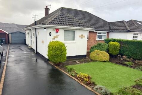 Bradford, BD2 - property photo