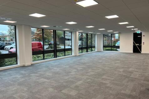 Royal Court office.jpg