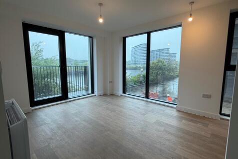 019 Living Room