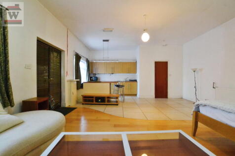 Jersey Road, Isleworth, TW7 photo 3