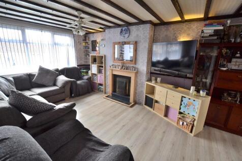 highgate road (5).JPG