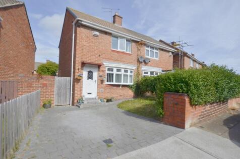 Sunderland, SR3 - property photo