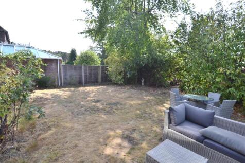 New garden 2 .JPG