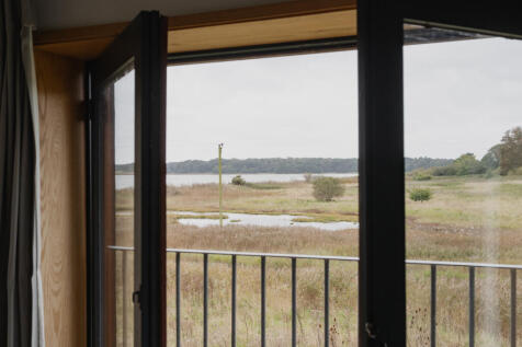 237769 - Whitehouse Barns, Bulcamp Drift-2.jpg