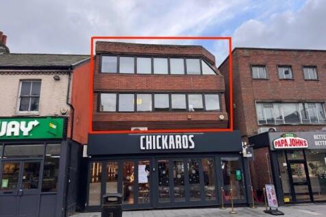 104 High Street .jpeg