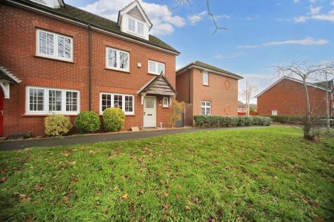 Wigan, WN5 - property photo