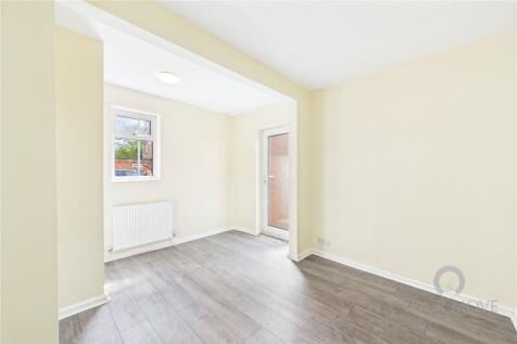 Aynho Walk, Northampton, NN2 photo 4