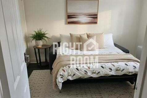 room-1-rosemead-waltham-road-sl6-3nh-1041613