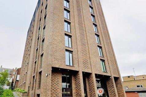 WhatsApp Image 2025-04-02 at 15.00.39_704070a1.jpg