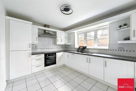Bolbury Crescent, Swinton photo 5