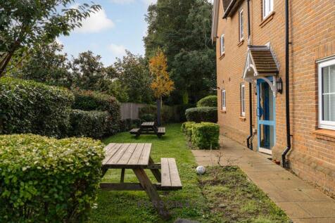 Property Image 10