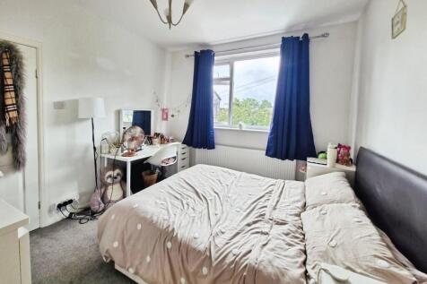 Outwood Lane, Horsforth photo 4
