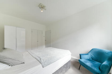 Hoadley House, Union Street London SE1 photo 4
