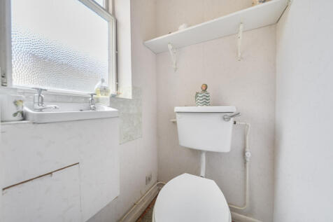 1327562-15-6883bd...