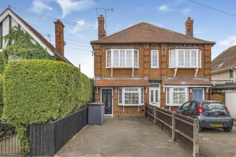 31A Eton Wick Rd, Eton Wick, Windsor SL4 6LU11.jpg