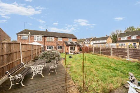 1406272-3-6980ae8...