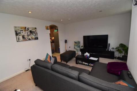 Purser Drive, Warwick photo 4