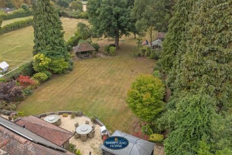 Oakleigh Tamworth Rd (49 of 70).jpg