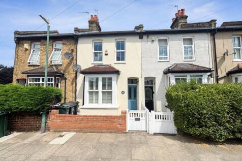 Bexley, DA5 - property photo