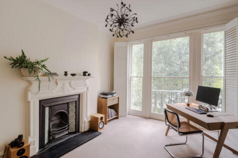 314315 - 54 Maberley Road-4.jpeg