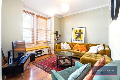 1510202514_TILS_9...