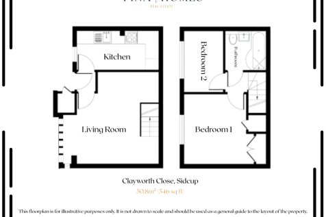 FINA|HOMES