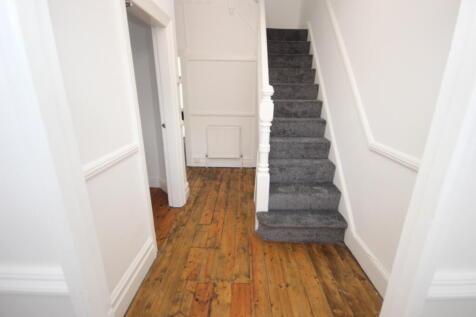 Russell Road, Mossley Hill, Liverpool photo 3