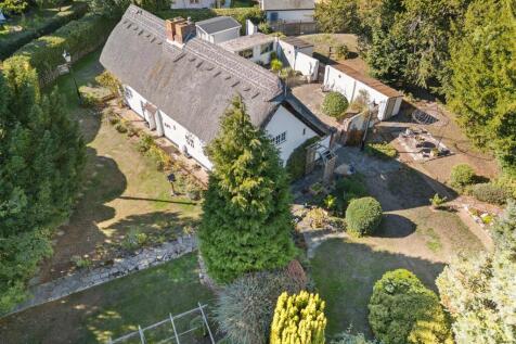 Yew Cottage-HR2.jpg
