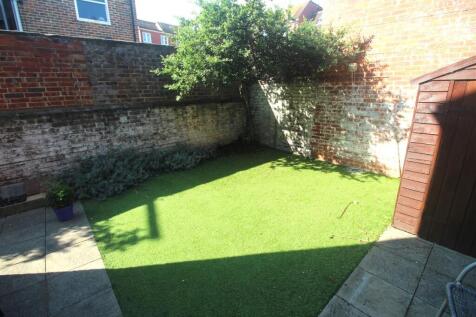 Garden pic.JPG