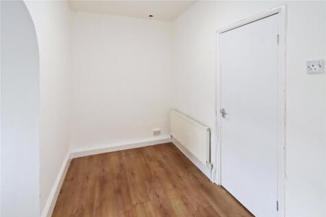Chilton Street, Sunderland, Tyne and Wear, SR5 photo 5