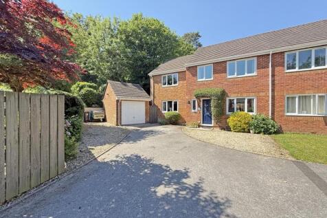 Coppard Meadows 10 - Front.jpg