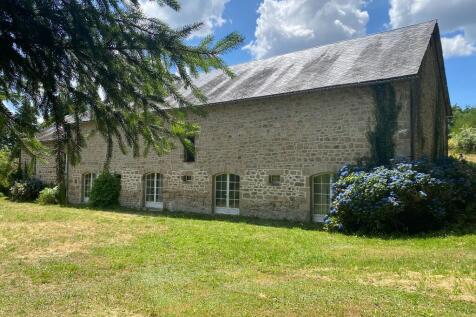 Property Image 1