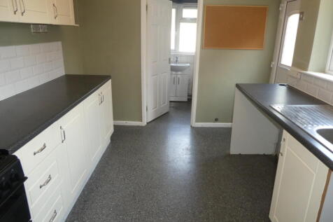 Harrington Street, Bourne photo 3