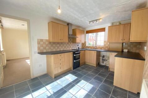 Alder Way, Melksham photo 3