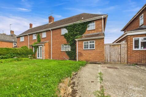 CAM02127G0-PR0326-STILL004