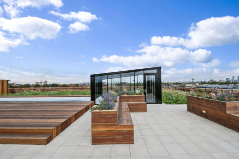 Rooftop-3-Warehaus.jpg