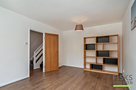 8612422-interior06-800.jpg