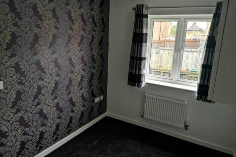 Wharf Road, Rugeley. Staffordshire photo 5